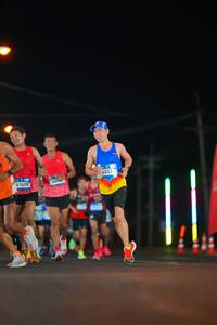 BIB: 41428, 4057
                            <button type="button" onclick="openModal(23123246)" class="btn btn-primary btn-sm float-right btn-popup" data-toggle="modal" data-target=".modal-high-quality">
                        <i class="fas fa-shopping-cart"></i> Add to Cart
                    </button>
                                            <button type="button" onclick="isThisMe(23123246, true)" class="btn btn-success btn-sm float-right btn-popup btn-isme hidden" data-toggle="tooltip" data-placement="bottom" title="นี่คือรูปของคุณใช่ไหม คลิกที่นี่เพื่อเอาเข้าอัลบั้ม">
                        <i class="fas fa-plus"></i> Add to album
                    </button>
                    <button type="button" onclick="isThisMe(23123246, false)" class="btn btn-warning btn-sm float-right btn-popup btn-isnotme hidden">
                        <i class="fas fa-ban"></i> Remove from album
                    </button>